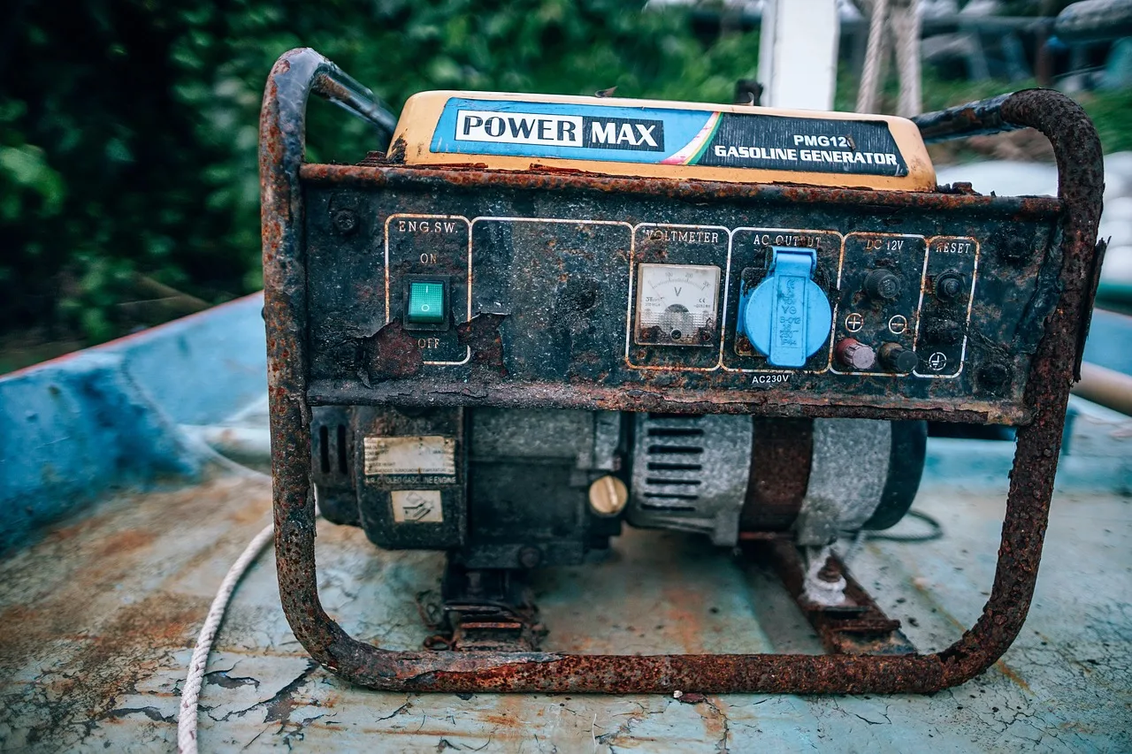 energy, engine, gasoline, generator, heavy, industry, iron, machine, machinery, mechanism, metal, model, motor, oil, old, part, pipe, power, pump, screw, service, steel, tubes, generator, generator, generator, generator, generator. Pool service equipment under review: the good, the weak and the verdict