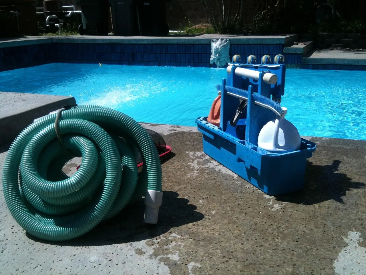 pool cleaning, machine, vacuum, pool service, cleaning, pool, equipment, tube, pipe, connection, pressure, pump, pool maintenance, pool cleaning, pool cleaning, pool cleaning, pool cleaning, pool cleaning, pool service, pool maintenance, pool maintenance. What Customers Compare in Pool Service Quotes: 17 Points to Audit