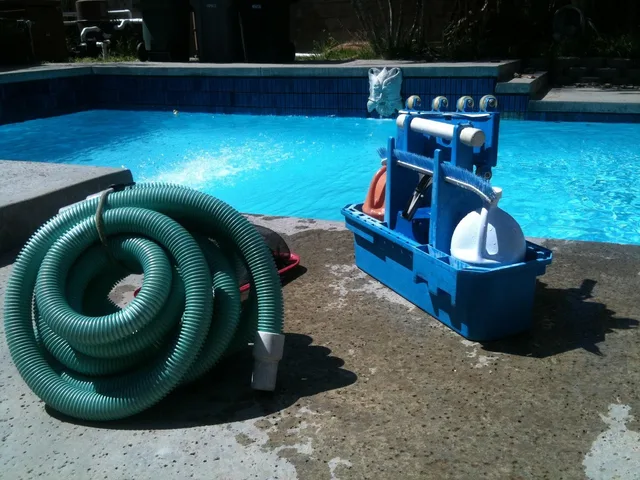 pool cleaning, machine, vacuum, pool service, cleaning, pool, equipment, tube, pipe, connection, pressure, pump, pool maintenance, pool cleaning, pool cleaning, pool cleaning, pool cleaning, pool cleaning, pool service, pool maintenance, pool maintenance. What Customers Compare in Pool Service Quotes: 17 Points to Audit