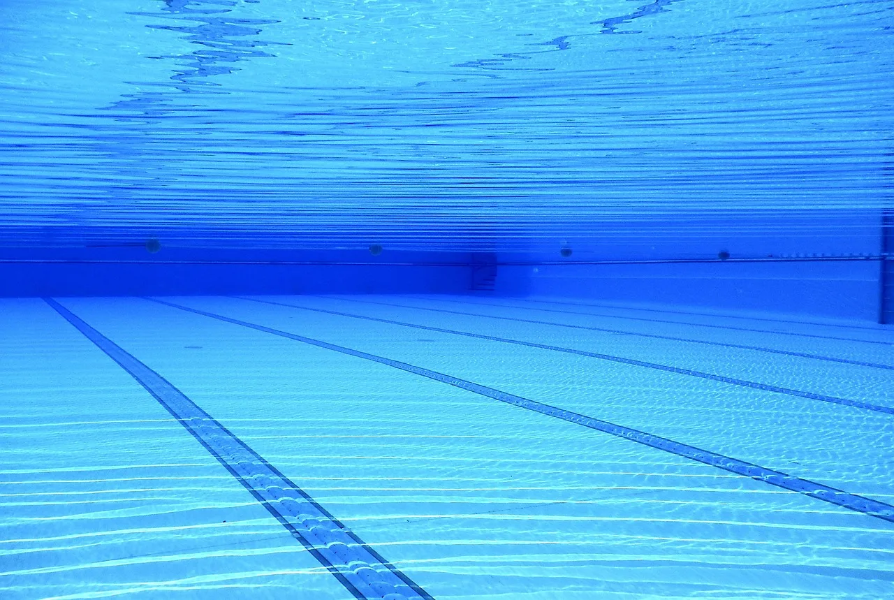 swimming pool, water, blue, pool, nature, outdoor pool, under water. Pool service companies: a reviewer's notes