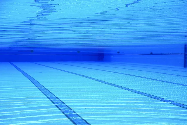 swimming pool, water, blue, pool, nature, outdoor pool, under water. Pool service companies: a reviewer's notes