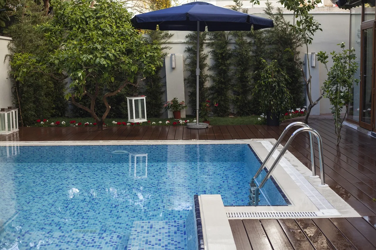 pool, house, luxury, swim, that, blue, villa, design, architectural, architecture, external, housing, swimming, pool, pool, pool, pool, pool. Best-fit markets for a pool service business