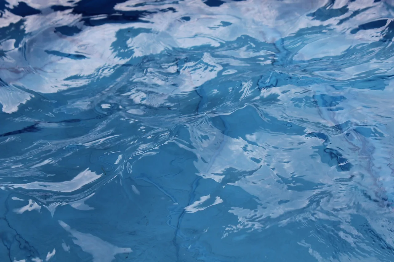 water, swimming pool, pool, blue, swim, summer, nature, to bathe, splash. Pool Service Business Operations During Drought Restrictions