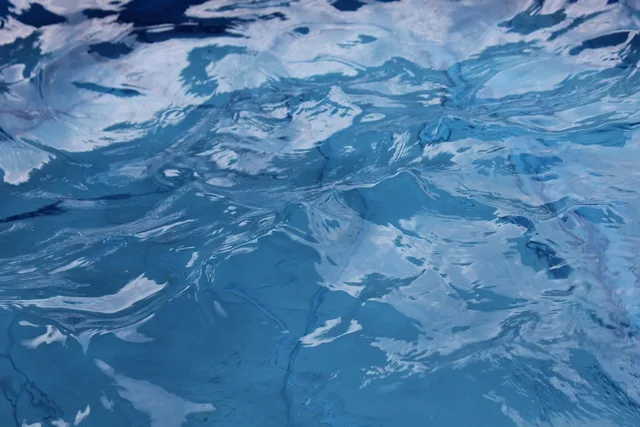 water, swimming pool, pool, blue, swim, summer, nature, to bathe, splash. Pool Service Business Operations During Drought Restrictions