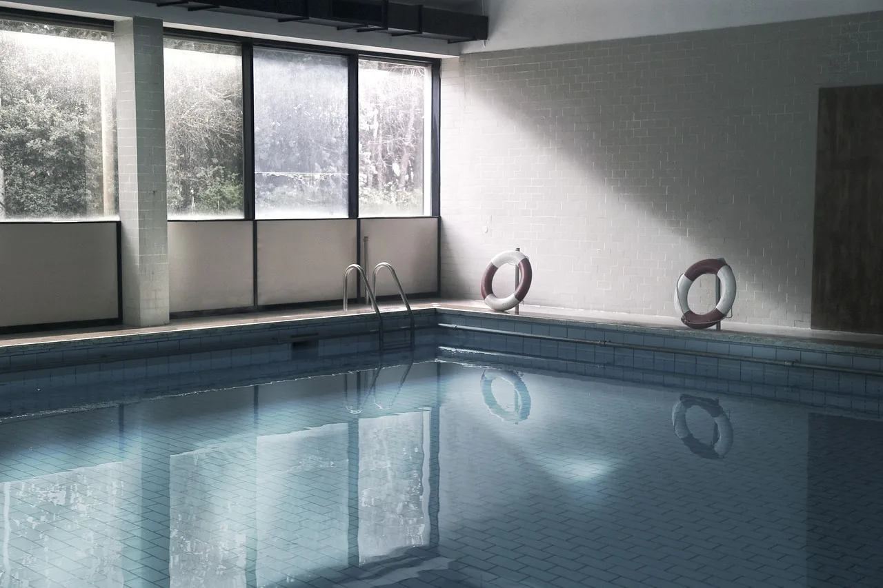 pool, life, aqua, blue, blue background, blue water, h2o, swimming pool, pool, pool, pool, pool, pool, swimming pool, swimming pool, swimming pool, swimming pool. Florida pool service business operations: compliance basics