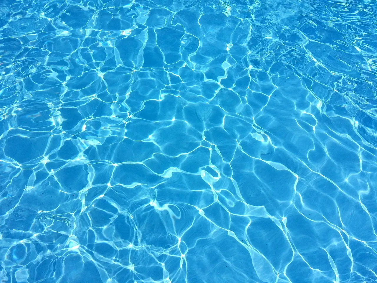 water, swimming pool, wave, pool, nature, reflections, basin, blue water, summer, sunny. How pool service owners check service quality, in plain terms