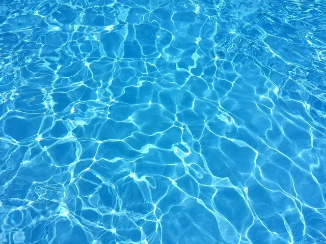 water, swimming pool, wave, pool, nature, reflections, basin, blue water, summer, sunny. How pool service owners check service quality, in plain terms