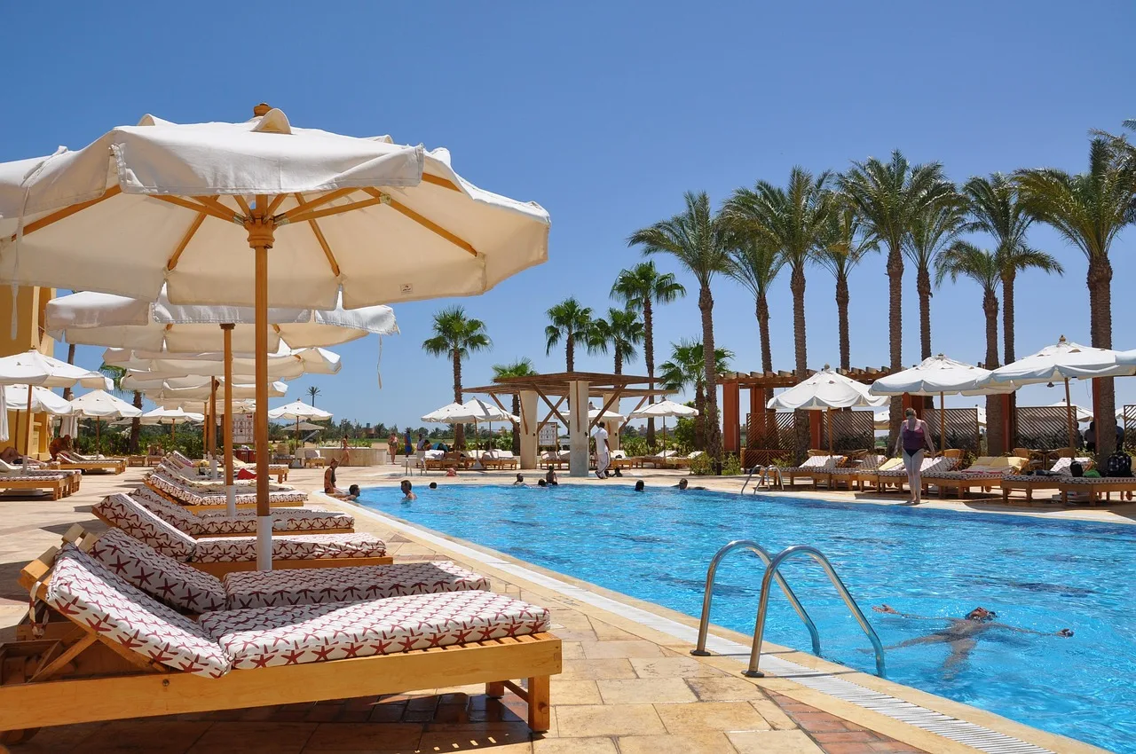 pool, swimming pool sun, swimming pool, vacations, parasol, pool, pool, pool, swimming pool, swimming pool, swimming pool, swimming pool, swimming pool. Building a pool service route day that finishes on time