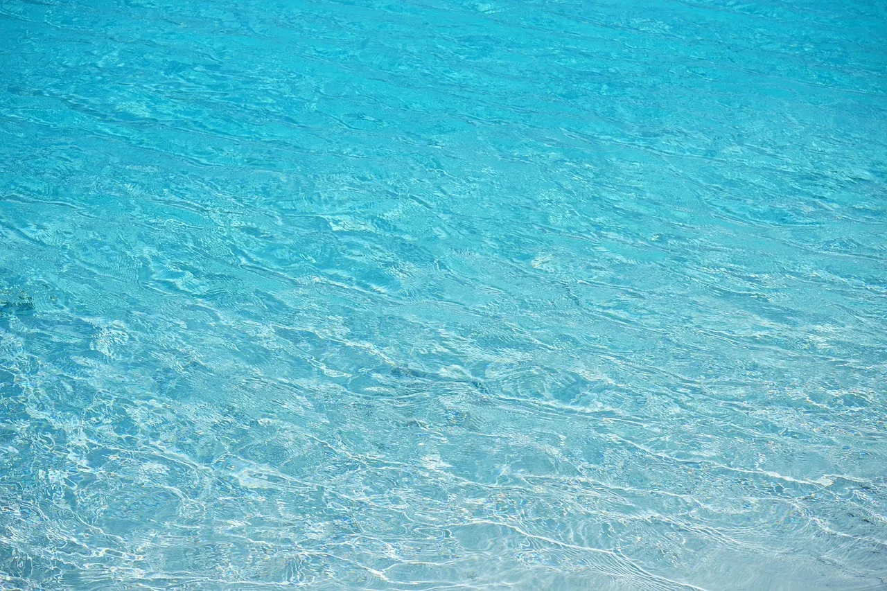 water, clear, blue, refreshing, transparent, glacier blue, light blue, wet, cooling, crystal clear, drinkable, nature, drinking water, pool, pool of water, basic. How PHTA and ANSI/PHTA-11 water quality standards apply to route work