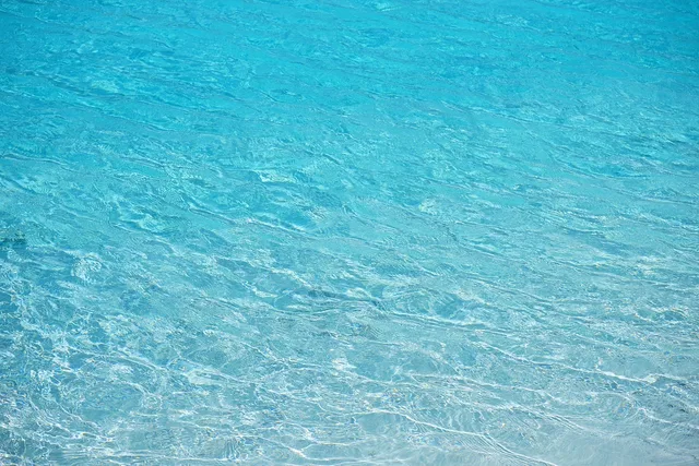 water, clear, blue, refreshing, transparent, glacier blue, light blue, wet, cooling, crystal clear, drinkable, nature, drinking water, pool, pool of water, basic. How PHTA and ANSI/PHTA-11 water quality standards apply to route work