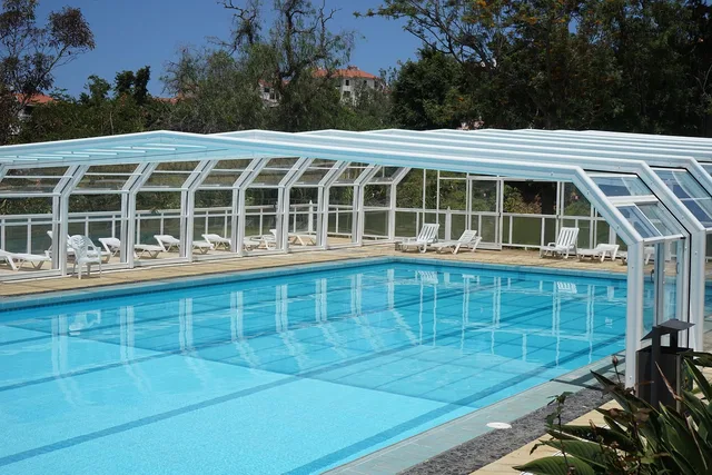 pool, swimming pool, swimming system, water, to bathe, cool, refresh, wet, outdoor pool, nature, blue, bath. What Does a Pool Heater Service Call Include? The Usual Steps