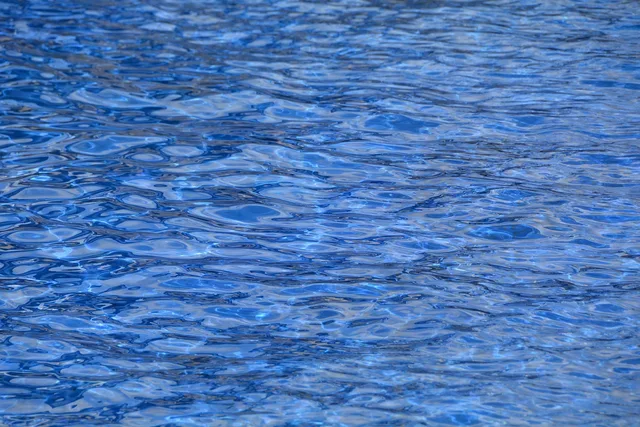 swimming pool, water, nature, vacation, summertime, underwater. The bookkeeping routine that keeps a pool service business solvent for owner-operators