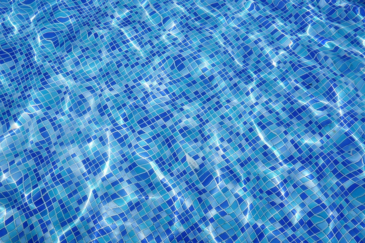 pool, windows wallpaper, swimming pool, mac wallpaper, laptop wallpaper, cool backgrounds, wallpaper hd, nature, water, free wallpaper, water surface, mosaic, full hd wallpaper, tiles, 4k wallpaper 1920x1080, texture, 4k wallpaper, hd wallpaper, wallpaper 4k, reflection, desktop backgrounds, free background, beautiful wallpaper, background. Pool Service Contract Cancellation Policy Basics