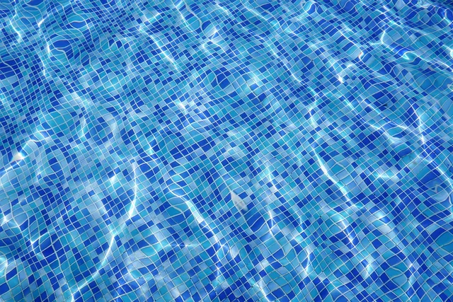 pool, windows wallpaper, swimming pool, mac wallpaper, laptop wallpaper, cool backgrounds, wallpaper hd, nature, water, free wallpaper, water surface, mosaic, full hd wallpaper, tiles, 4k wallpaper 1920x1080, texture, 4k wallpaper, hd wallpaper, wallpaper 4k, reflection, desktop backgrounds, free background, beautiful wallpaper, background. Pool Service Contract Cancellation Policy Basics