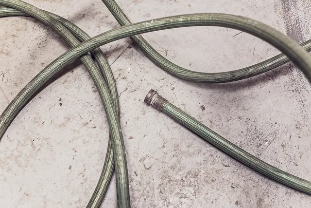 hosepipe, garden hose, hose, gardening, green, watering, tube, hosepipe, garden hose, hose, hose, hose, hose, hose. Managing Pool Service Equipment on Every Route