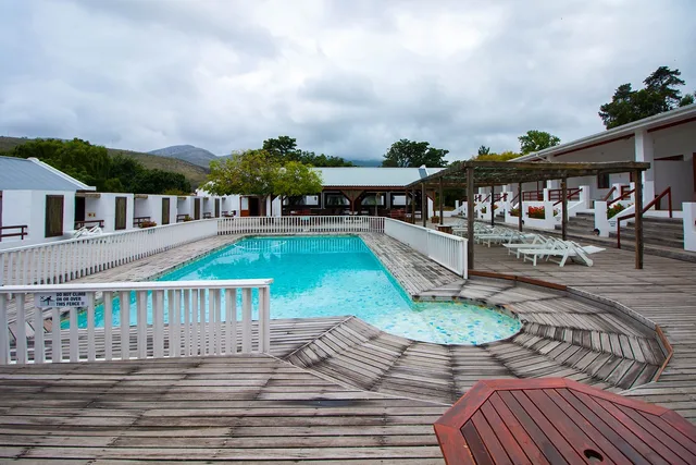 swimming pool, lodge, swimming, pool, landscape. Pool service business insurance: coverage and gaps