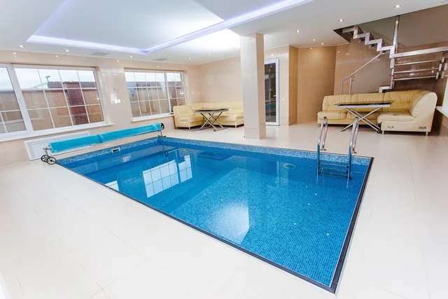 pool, cottage, interior, pool, pool, pool, pool, pool. Pool service packages compared with what actually happens